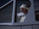 Filename=Lieutenant_Dillon_Screencap_057.png
Filesize=1597KiB
Dimensions=1440x1080
Date added=Nov 13, 2016 Lieutenant_Dillon_Screencap_057.png