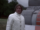 Filename=Lieutenant_Dillon_Screencap_058.png
Filesize=1805KiB
Dimensions=1440x1080
Date added=Nov 13, 2016 Lieutenant_Dillon_Screencap_058.png