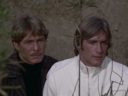 Filename=Lieutenant_Dillon_Screencap_061.png
Filesize=2031KiB
Dimensions=1440x1080
Date added=Nov 13, 2016 Lieutenant_Dillon_Screencap_061.png