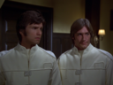 Filename=Lieutenant_Dillon_Screencap_062.png
Filesize=1747KiB
Dimensions=1440x1080
Date added=Nov 13, 2016 Lieutenant_Dillon_Screencap_062.png