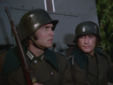 Filename=Lieutenant_Dillon_Screencap_064.png
Filesize=2129KiB
Dimensions=1440x1080
Date added=Nov 13, 2016 Lieutenant_Dillon_Screencap_064.png