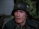 Filename=Lieutenant_Dillon_Screencap_065.png
Filesize=1929KiB
Dimensions=1440x1080
Date added=Nov 13, 2016 Lieutenant_Dillon_Screencap_065.png