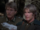 Filename=Lieutenant_Dillon_Screencap_066.png
Filesize=1999KiB
Dimensions=1440x1080
Date added=Nov 13, 2016 Lieutenant_Dillon_Screencap_066.png