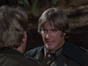 Filename=Lieutenant_Dillon_Screencap_067.png
Filesize=2048KiB
Dimensions=1440x1080
Date added=Nov 13, 2016 Lieutenant_Dillon_Screencap_067.png