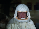 Filename=Lieutenant_Dillon_Screencap_068.png
Filesize=1699KiB
Dimensions=1440x1080
Date added=Nov 13, 2016 Lieutenant_Dillon_Screencap_068.png