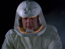 Filename=Lieutenant_Dillon_Screencap_069.png
Filesize=1658KiB
Dimensions=1440x1080
Date added=Nov 13, 2016 Lieutenant_Dillon_Screencap_069.png