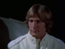 Filename=Lieutenant_Dillon_Screencap_070.png
Filesize=1550KiB
Dimensions=1440x1080
Date added=Nov 13, 2016 Lieutenant_Dillon_Screencap_070.png