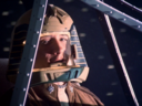 Filename=Lieutenant_Dillon_Screencap_071.png
Filesize=2145KiB
Dimensions=1440x1080
Date added=Nov 13, 2016 Lieutenant_Dillon_Screencap_071.png