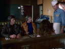 Filename=Lieutenant_Dillon_Screencap_073.png
Filesize=2403KiB
Dimensions=1440x1080
Date added=Nov 13, 2016 Lieutenant_Dillon_Screencap_073.png