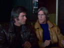 Filename=Lieutenant_Dillon_Screencap_074.png
Filesize=2133KiB
Dimensions=1440x1080
Date added=Nov 13, 2016 Lieutenant_Dillon_Screencap_074.png