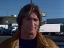 Filename=Lieutenant_Dillon_Screencap_076.png
Filesize=2356KiB
Dimensions=1440x1080
Date added=Nov 13, 2016 Lieutenant_Dillon_Screencap_076.png