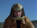 Filename=Lieutenant_Dillon_Screencap_078.png
Filesize=1966KiB
Dimensions=1440x1080
Date added=Nov 13, 2016 Lieutenant_Dillon_Screencap_078.png