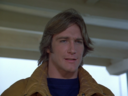 Filename=Lieutenant_Dillon_Screencap_079.png
Filesize=1815KiB
Dimensions=1440x1080
Date added=Nov 13, 2016 Lieutenant_Dillon_Screencap_079.png