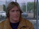 Filename=Lieutenant_Dillon_Screencap_081.png
Filesize=2257KiB
Dimensions=1440x1080
Date added=Nov 13, 2016 Lieutenant_Dillon_Screencap_081.png