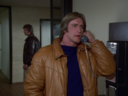 Filename=Lieutenant_Dillon_Screencap_083.png
Filesize=2067KiB
Dimensions=1440x1080
Date added=Nov 13, 2016 Lieutenant_Dillon_Screencap_083.png