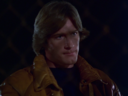 Filename=Lieutenant_Dillon_Screencap_084.png
Filesize=1747KiB
Dimensions=1440x1080
Date added=Nov 13, 2016 Lieutenant_Dillon_Screencap_084.png