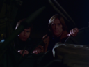Filename=Lieutenant_Dillon_Screencap_085.png
Filesize=1692KiB
Dimensions=1440x1080
Date added=Nov 13, 2016 Lieutenant_Dillon_Screencap_085.png