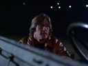 Filename=Lieutenant_Dillon_Screencap_086.png
Filesize=2030KiB
Dimensions=1440x1080
Date added=Nov 13, 2016 Lieutenant_Dillon_Screencap_086.png