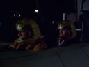Filename=Lieutenant_Dillon_Screencap_087.png
Filesize=1619KiB
Dimensions=1440x1080
Date added=Nov 13, 2016 Lieutenant_Dillon_Screencap_087.png