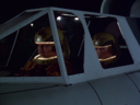 Filename=Lieutenant_Dillon_Screencap_089.png
Filesize=1970KiB
Dimensions=1440x1080
Date added=Nov 13, 2016 Lieutenant_Dillon_Screencap_089.png