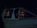 Filename=Lieutenant_Dillon_Screencap_090.png
Filesize=1344KiB
Dimensions=1440x1080
Date added=Nov 13, 2016 Lieutenant_Dillon_Screencap_090.png