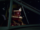 Filename=Lieutenant_Dillon_Screencap_091.png
Filesize=1626KiB
Dimensions=1440x1080
Date added=Nov 13, 2016 Lieutenant_Dillon_Screencap_091.png