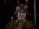 Filename=Lieutenant_Dillon_Screencap_092.png
Filesize=1612KiB
Dimensions=1440x1080
Date added=Nov 13, 2016 Lieutenant_Dillon_Screencap_092.png