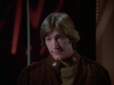 Filename=Lieutenant_Dillon_Screencap_093.png
Filesize=1784KiB
Dimensions=1440x1080
Date added=Nov 13, 2016 Lieutenant_Dillon_Screencap_093.png