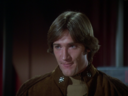 Filename=Lieutenant_Dillon_Screencap_094.png
Filesize=1869KiB
Dimensions=1440x1080
Date added=Nov 13, 2016 Lieutenant_Dillon_Screencap_094.png