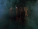 Filename=Lieutenant_Dillon_Screencap_096.png
Filesize=2203KiB
Dimensions=1440x1080
Date added=Nov 13, 2016 Lieutenant_Dillon_Screencap_096.png
