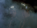 Filename=Lieutenant_Dillon_Screencap_097.png
Filesize=1875KiB
Dimensions=1440x1080
Date added=Nov 13, 2016 Lieutenant_Dillon_Screencap_097.png