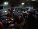 Filename=Lieutenant_Dillon_Screencap_098.png
Filesize=2520KiB
Dimensions=1440x1080
Date added=Nov 13, 2016 Lieutenant_Dillon_Screencap_098.png