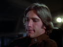 Filename=Lieutenant_Dillon_Screencap_099.png
Filesize=2101KiB
Dimensions=1440x1080
Date added=Nov 13, 2016 Lieutenant_Dillon_Screencap_099.png