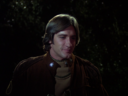Filename=Lieutenant_Dillon_Screencap_100.png
Filesize=1636KiB
Dimensions=1440x1080
Date added=Nov 13, 2016 Lieutenant_Dillon_Screencap_100.png