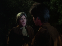 Filename=Lieutenant_Dillon_Screencap_101.png
Filesize=1926KiB
Dimensions=1440x1080
Date added=Nov 13, 2016 Lieutenant_Dillon_Screencap_101.png