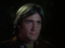 Filename=Lieutenant_Dillon_Screencap_102.png
Filesize=1939KiB
Dimensions=1440x1080
Date added=Nov 13, 2016 Lieutenant_Dillon_Screencap_102.png