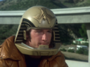 Filename=Lieutenant_Dillon_Screencap_103.png
Filesize=2598KiB
Dimensions=1440x1080
Date added=Nov 13, 2016 Lieutenant_Dillon_Screencap_103.png