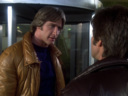 Filename=Lieutenant_Dillon_Screencap_105.png
Filesize=2350KiB
Dimensions=1440x1080
Date added=Nov 13, 2016 Lieutenant_Dillon_Screencap_105.png