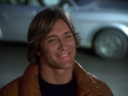 Filename=Lieutenant_Dillon_Screencap_107.png
Filesize=2263KiB
Dimensions=1440x1080
Date added=Nov 13, 2016 Lieutenant_Dillon_Screencap_107.png