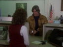 Filename=Lieutenant_Dillon_Screencap_108.png
Filesize=2357KiB
Dimensions=1440x1080
Date added=Nov 13, 2016 Lieutenant_Dillon_Screencap_108.png