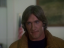 Filename=Lieutenant_Dillon_Screencap_109.png
Filesize=1857KiB
Dimensions=1440x1080
Date added=Nov 13, 2016 Lieutenant_Dillon_Screencap_109.png