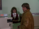 Filename=Lieutenant_Dillon_Screencap_110.png
Filesize=2205KiB
Dimensions=1440x1080
Date added=Nov 13, 2016 Lieutenant_Dillon_Screencap_110.png