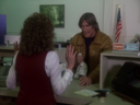 Filename=Lieutenant_Dillon_Screencap_111.png
Filesize=2290KiB
Dimensions=1440x1080
Date added=Nov 13, 2016 Lieutenant_Dillon_Screencap_111.png