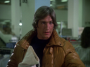 Filename=Lieutenant_Dillon_Screencap_112.png
Filesize=2284KiB
Dimensions=1440x1080
Date added=Nov 13, 2016 Lieutenant_Dillon_Screencap_112.png