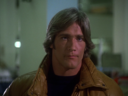 Filename=Lieutenant_Dillon_Screencap_113.png
Filesize=2211KiB
Dimensions=1440x1080
Date added=Nov 13, 2016 Lieutenant_Dillon_Screencap_113.png