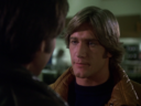 Filename=Lieutenant_Dillon_Screencap_114.png
Filesize=1874KiB
Dimensions=1440x1080
Date added=Nov 13, 2016 Lieutenant_Dillon_Screencap_114.png