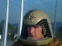 Filename=Lieutenant_Dillon_Screencap_116.png
Filesize=2580KiB
Dimensions=1440x1080
Date added=Nov 13, 2016 Lieutenant_Dillon_Screencap_116.png