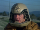 Filename=Lieutenant_Dillon_Screencap_117.png
Filesize=2025KiB
Dimensions=1440x1080
Date added=Nov 13, 2016 Lieutenant_Dillon_Screencap_117.png