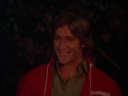 Filename=Lieutenant_Dillon_Screencap_118.png
Filesize=1620KiB
Dimensions=1440x1080
Date added=Nov 13, 2016 Lieutenant_Dillon_Screencap_118.png
