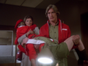 Filename=Lieutenant_Dillon_Screencap_119.png
Filesize=2294KiB
Dimensions=1440x1080
Date added=Nov 13, 2016 Lieutenant_Dillon_Screencap_119.png